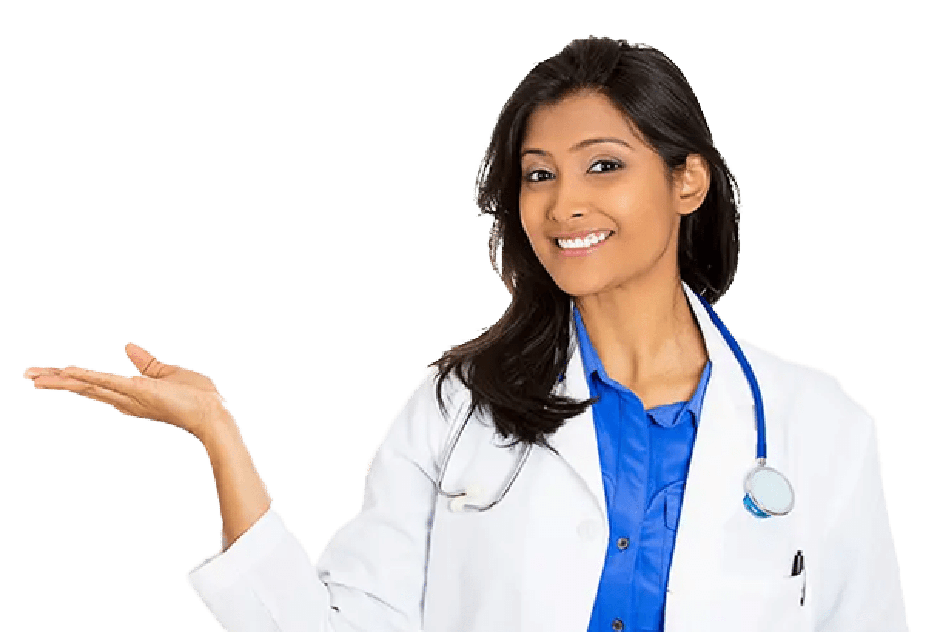 Home Doctor Consultation